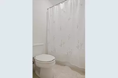 6661 Paxton Guinea Road, Miami Township, OH 45140 - Photo 26