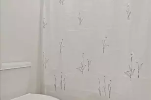 6661 Paxton Guinea Rd, Miami Township, OH 45140 - Photo 26