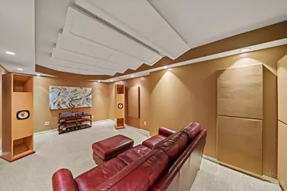 6661 Paxton Guinea Road, Miami Township, OH 45140 - Photo 38