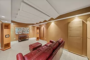 6661 Paxton Guinea Rd, Miami Township, OH 45140 - Photo 38