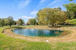 6661 Paxton Guinea Rd, Miami Township, OH 45140 - Photo 52