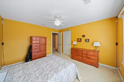 6661 Paxton Guinea Road, Miami Township, OH 45140 - Photo 24