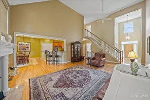 6661 Paxton Guinea Rd, Miami Township, OH 45140 - Photo 14