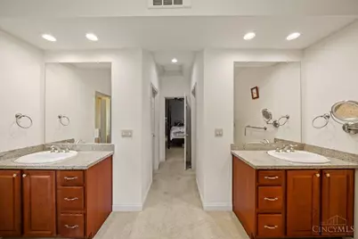 6661 Paxton Guinea Road, Miami Township, OH 45140 - Photo 12