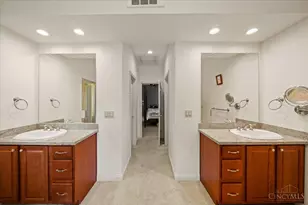 6661 Paxton Guinea Rd, Miami Township, OH 45140 - Photo 12