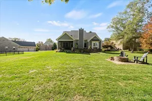 6661 Paxton Guinea Rd, Miami Township, OH 45140 - Photo 44