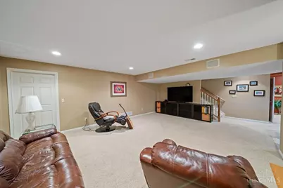 6661 Paxton Guinea Road, Miami Township, OH 45140 - Photo 28