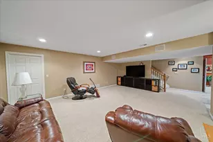 6661 Paxton Guinea Rd, Miami Township, OH 45140 - Photo 28