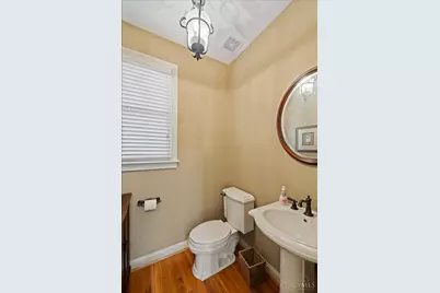 6661 Paxton Guinea Road, Miami Township, OH 45140 - Photo 6