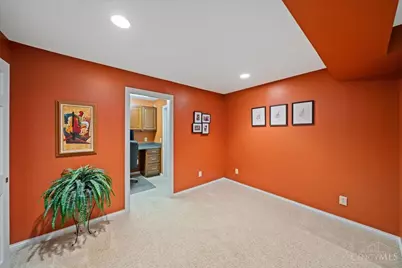 6661 Paxton Guinea Road, Miami Township, OH 45140 - Photo 32