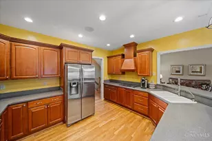 6661 Paxton Guinea Rd, Miami Township, OH 45140 - Photo 20