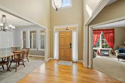 6661 Paxton Guinea Road, Miami Township, OH 45140 - Photo 2