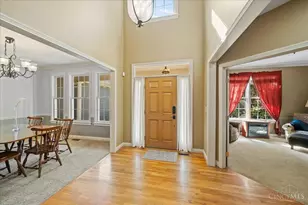 6661 Paxton Guinea Rd, Miami Township, OH 45140 - Photo 2