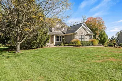 6661 Paxton Guinea Road, Miami Township, OH 45140 - Photo 50