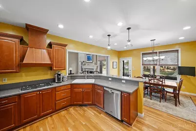 6661 Paxton Guinea Road, Miami Township, OH 45140 - Photo 18