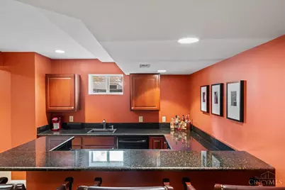 6661 Paxton Guinea Road, Miami Township, OH 45140 - Photo 30