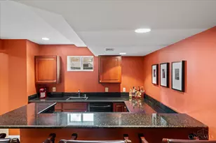 6661 Paxton Guinea Rd, Miami Township, OH 45140 - Photo 30