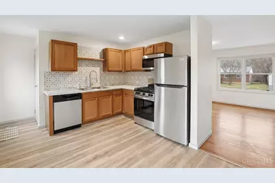 498 Odin Drive, Union Township, OH 45244 - Photo 10