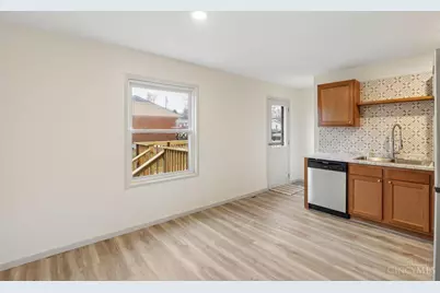 498 Odin Drive, Union Township, OH 45244 - Photo 12