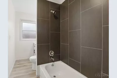 498 Odin Drive, Union Township, OH 45244 - Photo 14