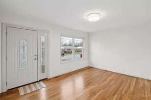 498 Odin Dr, Union Township, OH 45244 - Photo 6