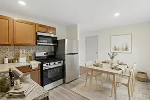 498 Odin Dr, Union Township, OH 45244 - Photo 4