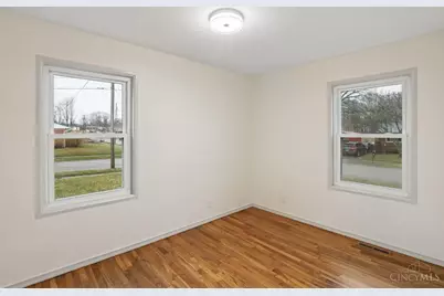 498 Odin Drive, Union Township, OH 45244 - Photo 24