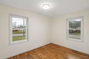 498 Odin Dr, Union Township, OH 45244 - Photo 24