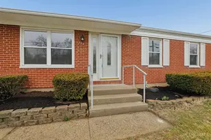 498 Odin Dr, Union Township, OH 45244 - Photo 2