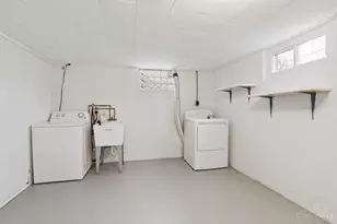 498 Odin Dr, Union Township, OH 45244 - Photo 30