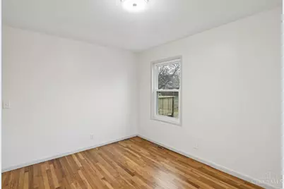 498 Odin Drive, Union Township, OH 45244 - Photo 22