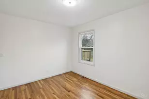 498 Odin Dr, Union Township, OH 45244 - Photo 22