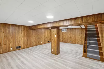 498 Odin Drive, Union Township, OH 45244 - Photo 26