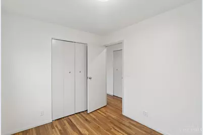 498 Odin Drive, Union Township, OH 45244 - Photo 16