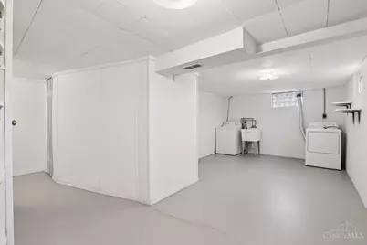 498 Odin Drive, Union Township, OH 45244 - Photo 32