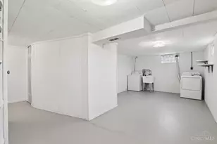 498 Odin Dr, Union Township, OH 45244 - Photo 32