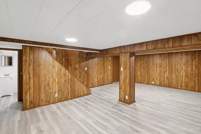 498 Odin Drive, Union Township, OH 45244 - Photo 28