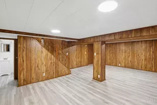 498 Odin Dr, Union Township, OH 45244 - Photo 28