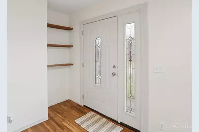 498 Odin Drive, Union Township, OH 45244 - Photo 8