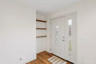 498 Odin Dr, Union Township, OH 45244 - Photo 8