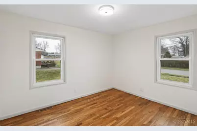 498 Odin Drive, Union Township, OH 45244 - Photo 18