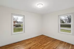 498 Odin Dr, Union Township, OH 45244 - Photo 18