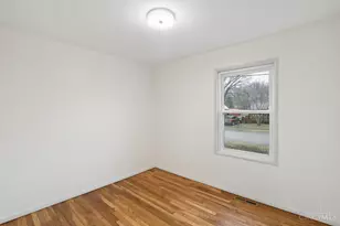 498 Odin Dr, Union Township, OH 45244 - Photo 20