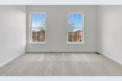 5415 Roseland, Deerfield Township, OH 45040 - Photo 48