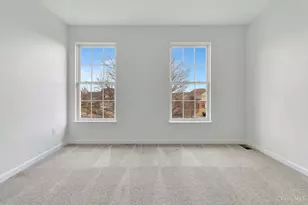 5415 Roseland Pl, Deerfield Township, OH 45040 - Photo 48