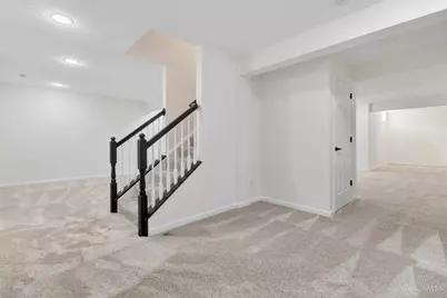 5415 Roseland, Deerfield Township, OH 45040 - Photo 52