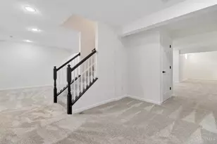 5415 Roseland Pl, Deerfield Township, OH 45040 - Photo 52