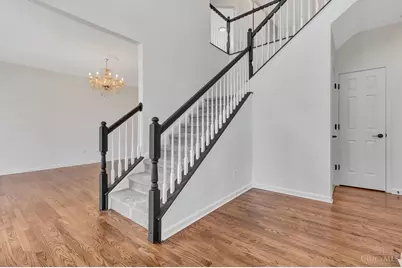 5415 Roseland, Deerfield Township, OH 45040 - Photo 4