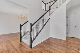 5415 Roseland Pl, Deerfield Township, OH 45040 - Photo 4