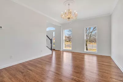 5415 Roseland, Deerfield Township, OH 45040 - Photo 10